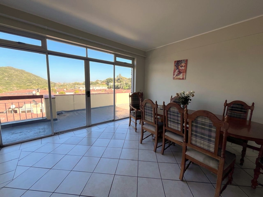 Commercial Property for Sale in Bonza Bay Eastern Cape